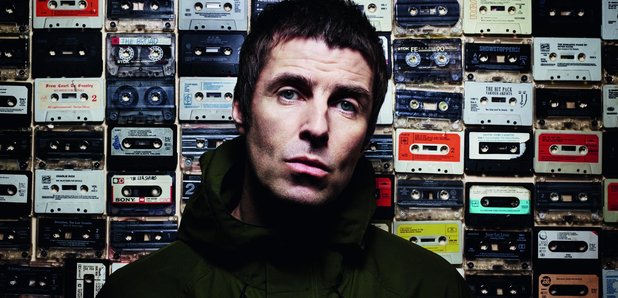 http://www.radiox.co.uk/artists/liam-gallagher/lia