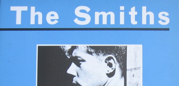 The Smiths - Hatful Of Hollowes