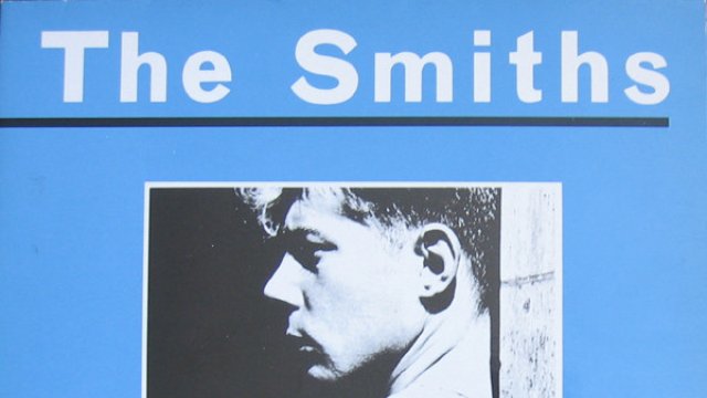 The Smiths - Hatful Of Hollowes