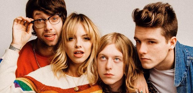 Anteros press image 2018