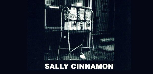 What Is The Stone Roses' Sally Cinnamon About? - Radio X