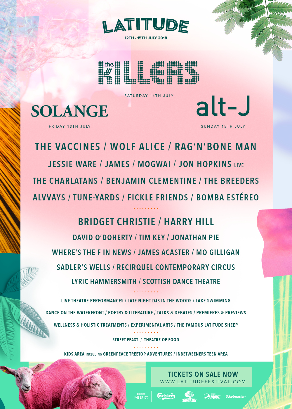 latitude-festival-2018-line-up-poster-15