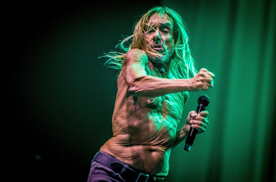 iggy-pop-now-rock-stars-then-and-now-radio-x