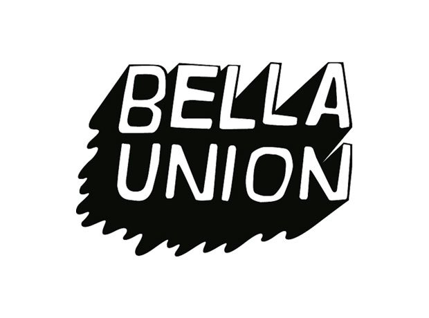 Bella Union