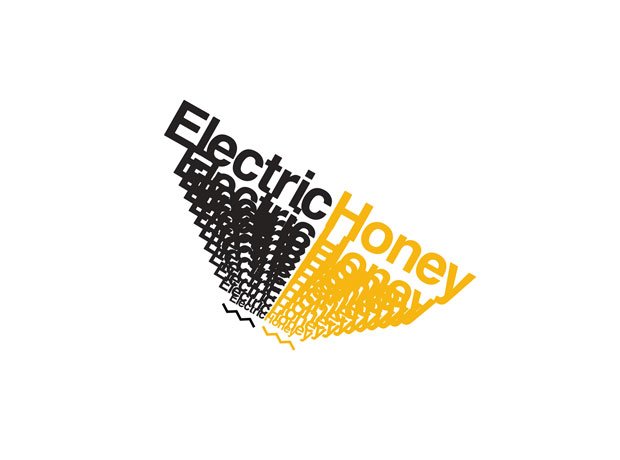 Electric Honey