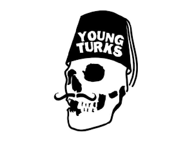Young Turks