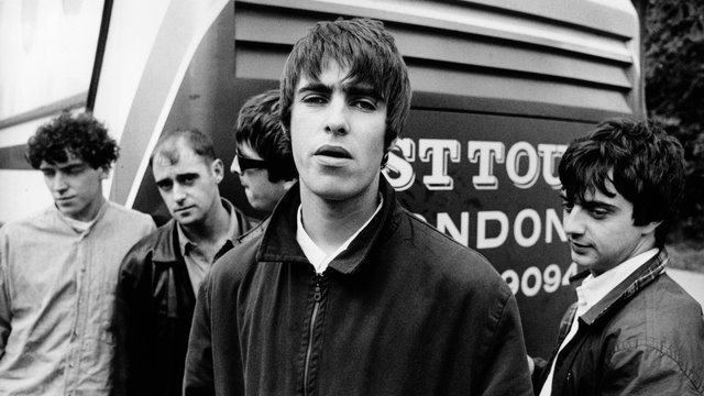 Oasis Music Albums Songs News Radio X Oasis Music Albums Songs News Radio X