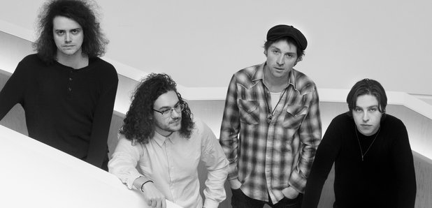 Catfish And The Bottlemen 2019