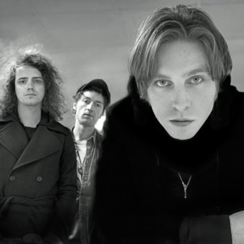 Catfish And The Bottlemen