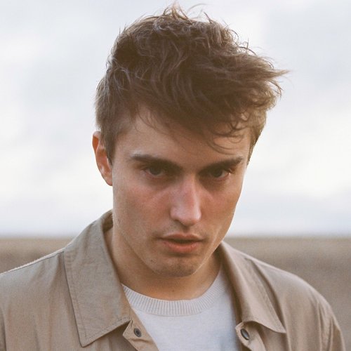 Sam Fender