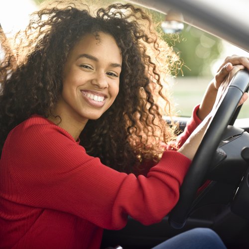 Win £1,000 With webuyanycar.com