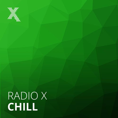 Radio X Get Into The Music