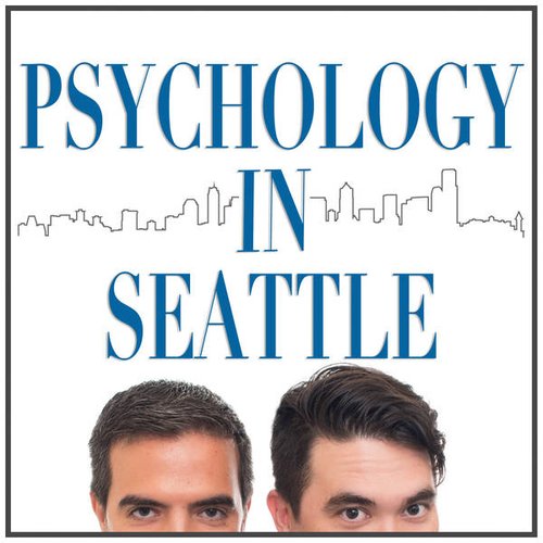 Psychology In Seattle