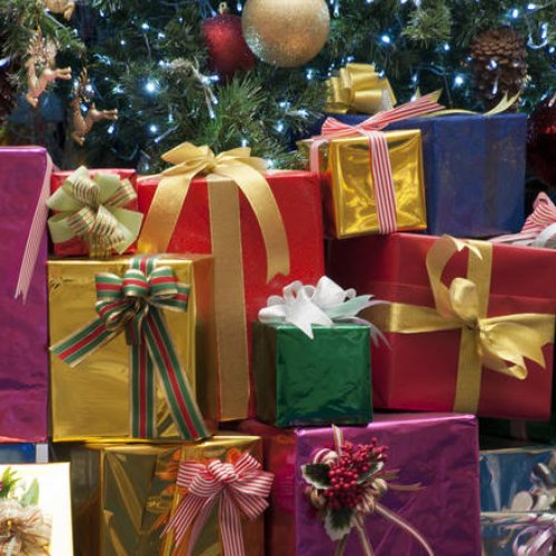 Win 20 Top Toys for Christmas