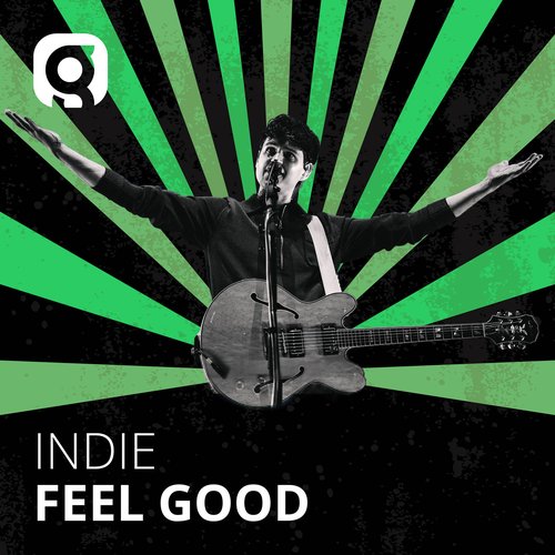 Indie Feel Good