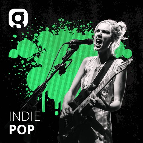 Indie Pop