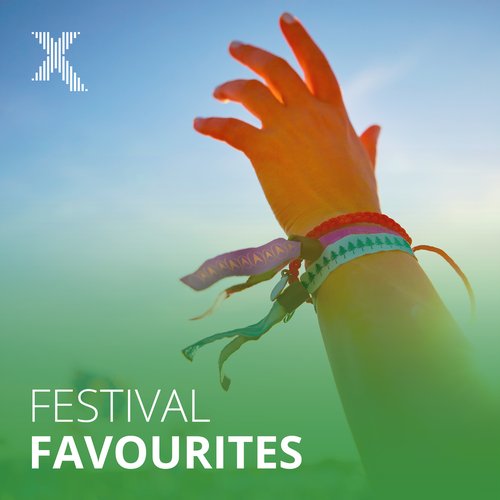 Festival Favourites