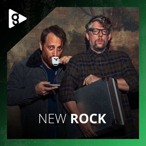 Radio X How to listen, Shows, DJs, Schedule and Playlist