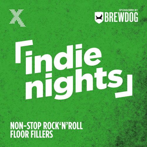 Radio X How to listen, Shows, DJs, Schedule and Playlist