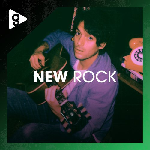 Radio X How to listen, Shows, DJs, Schedule and Playlist