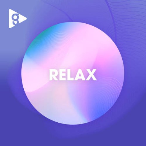 Radio X How to listen, Shows, DJs, Schedule and Playlist