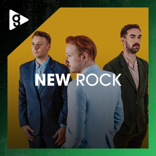 Radio X How to listen, Shows, DJs, Schedule and Playlist