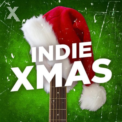 Radio X How to listen, Shows, DJs, Schedule and Playlist