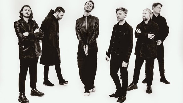 Editors