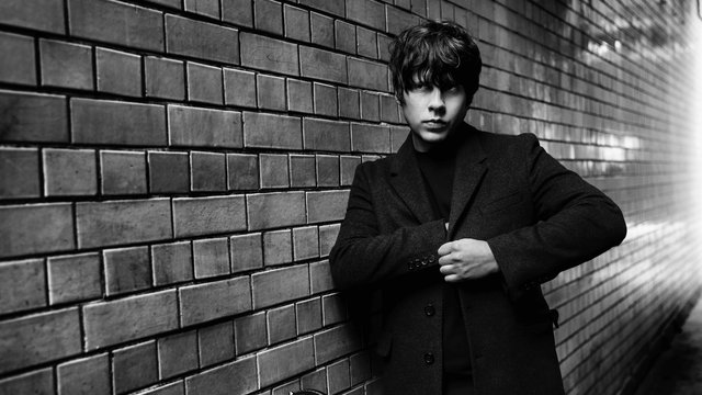 Jake Bugg