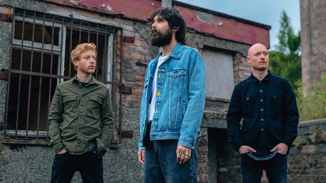 Biffy Clyro