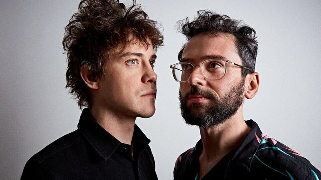 MGMT