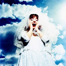 Quicksand Heart artwork