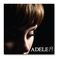 Image 3: Adele - 19 album cover