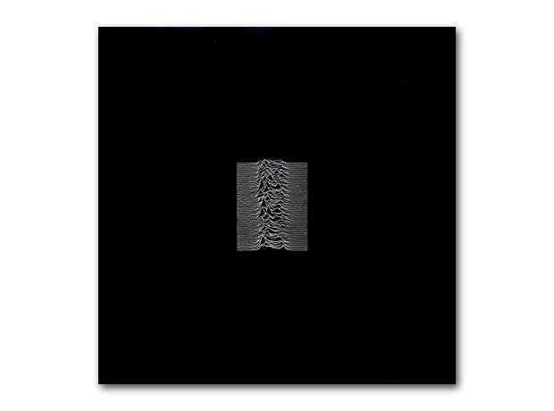 joy division unknown pleasures joy division unknown pleasures