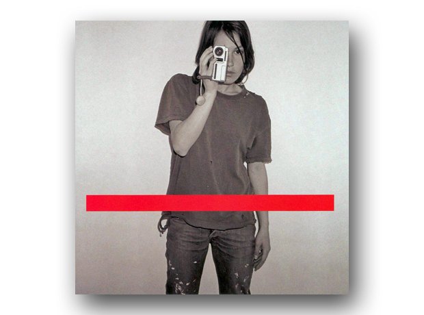 New Order - Get Ready album cover