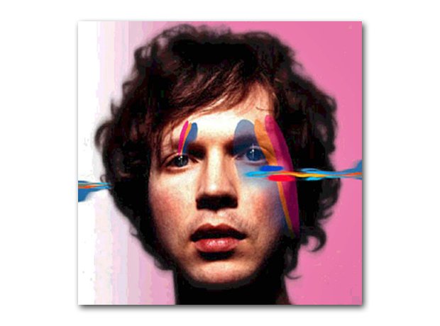 Beck - Lost Cause - The 50 Gloomiest Songs Of All Time - Radio X